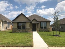 2023 Viva Rd - Photo 1 of 1