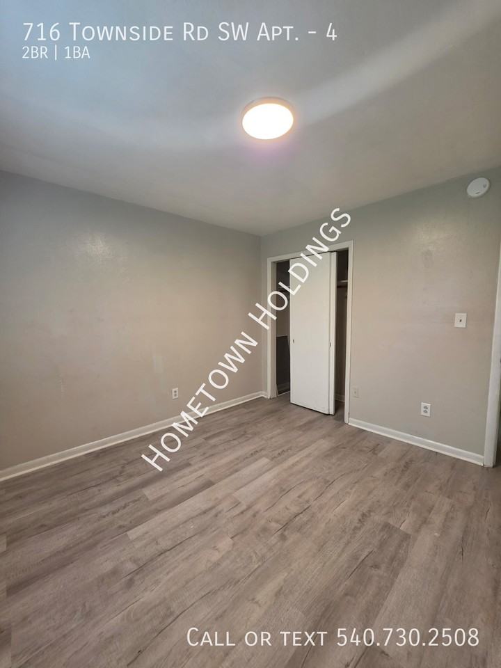 716 Townside Rd Sw #4 - Photo 6 of 20