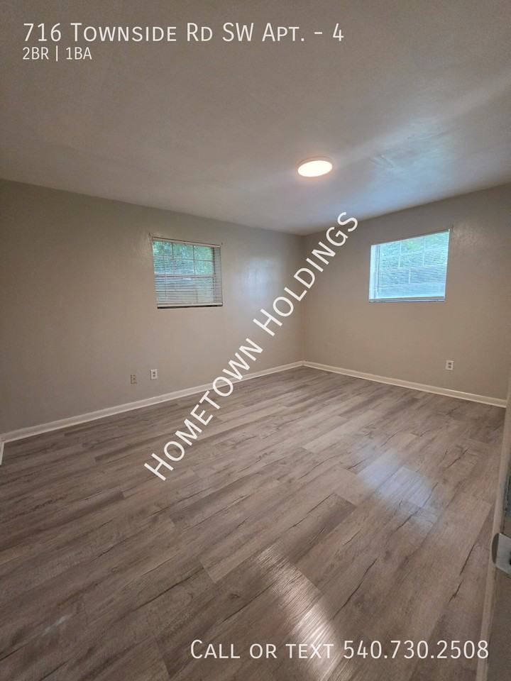 716 Townside Rd Sw #4 - Photo 7 of 20