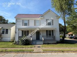 featured image of 420 Front Ave