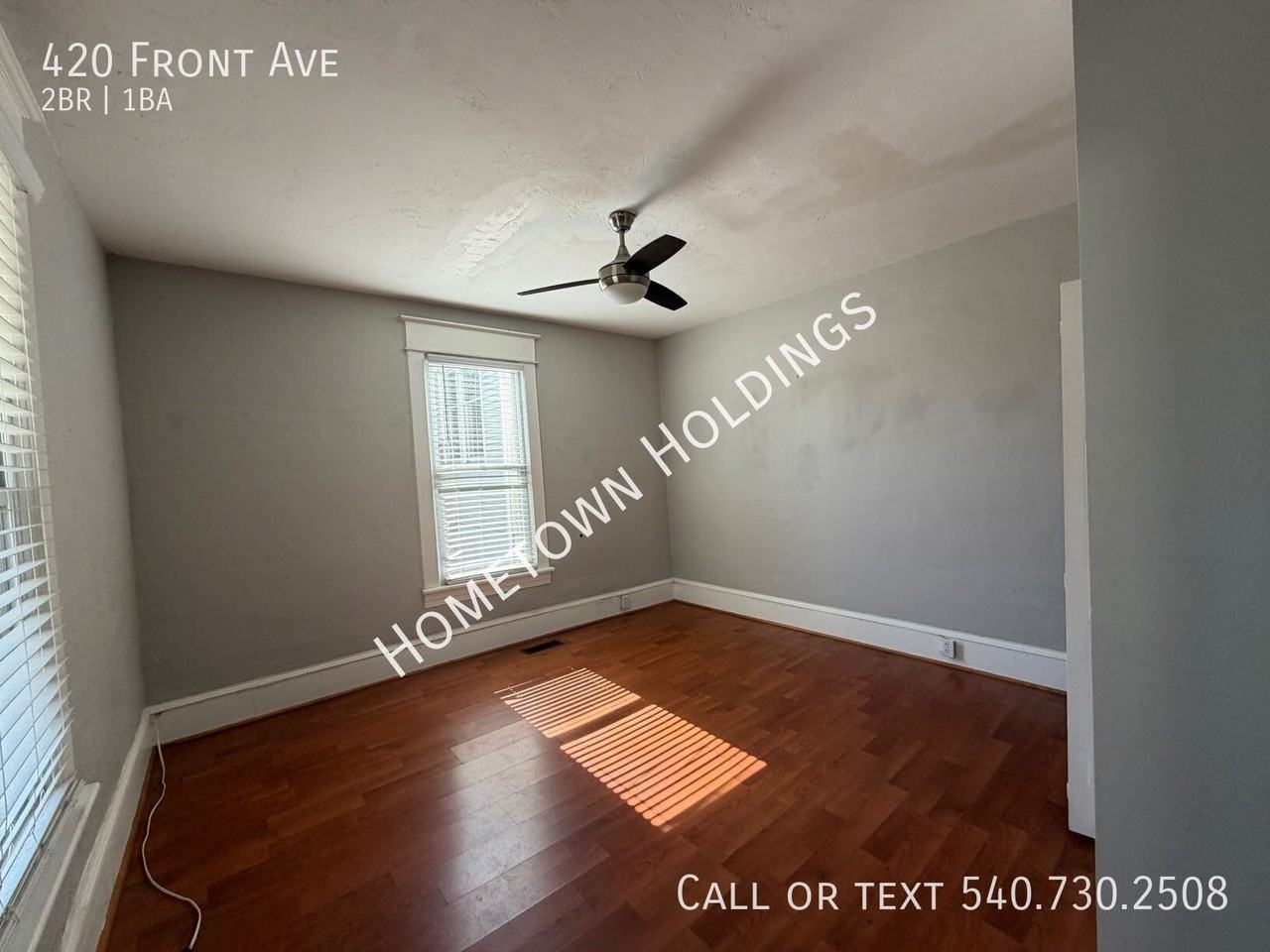 420 Front Ave - Photo 3 of 18