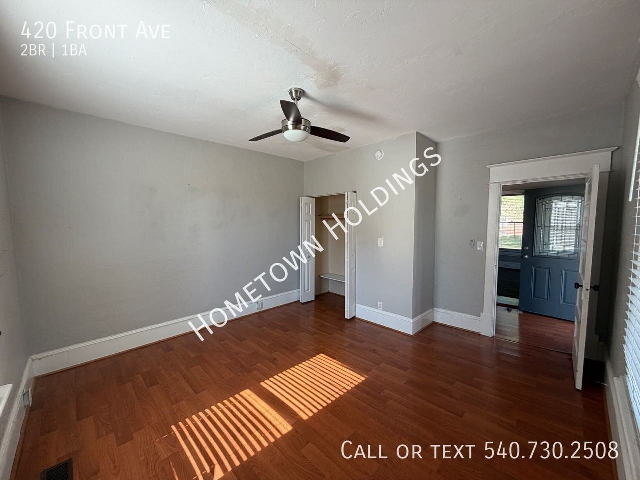 420 Front Ave - Photo 4 of 18