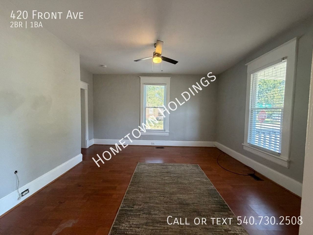 420 Front Ave - Photo 5 of 18