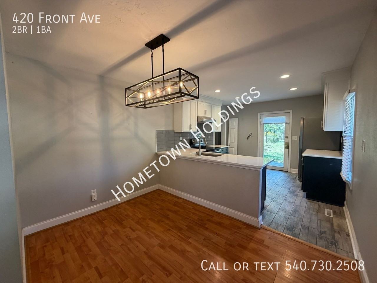 420 Front Ave - Photo 6 of 18