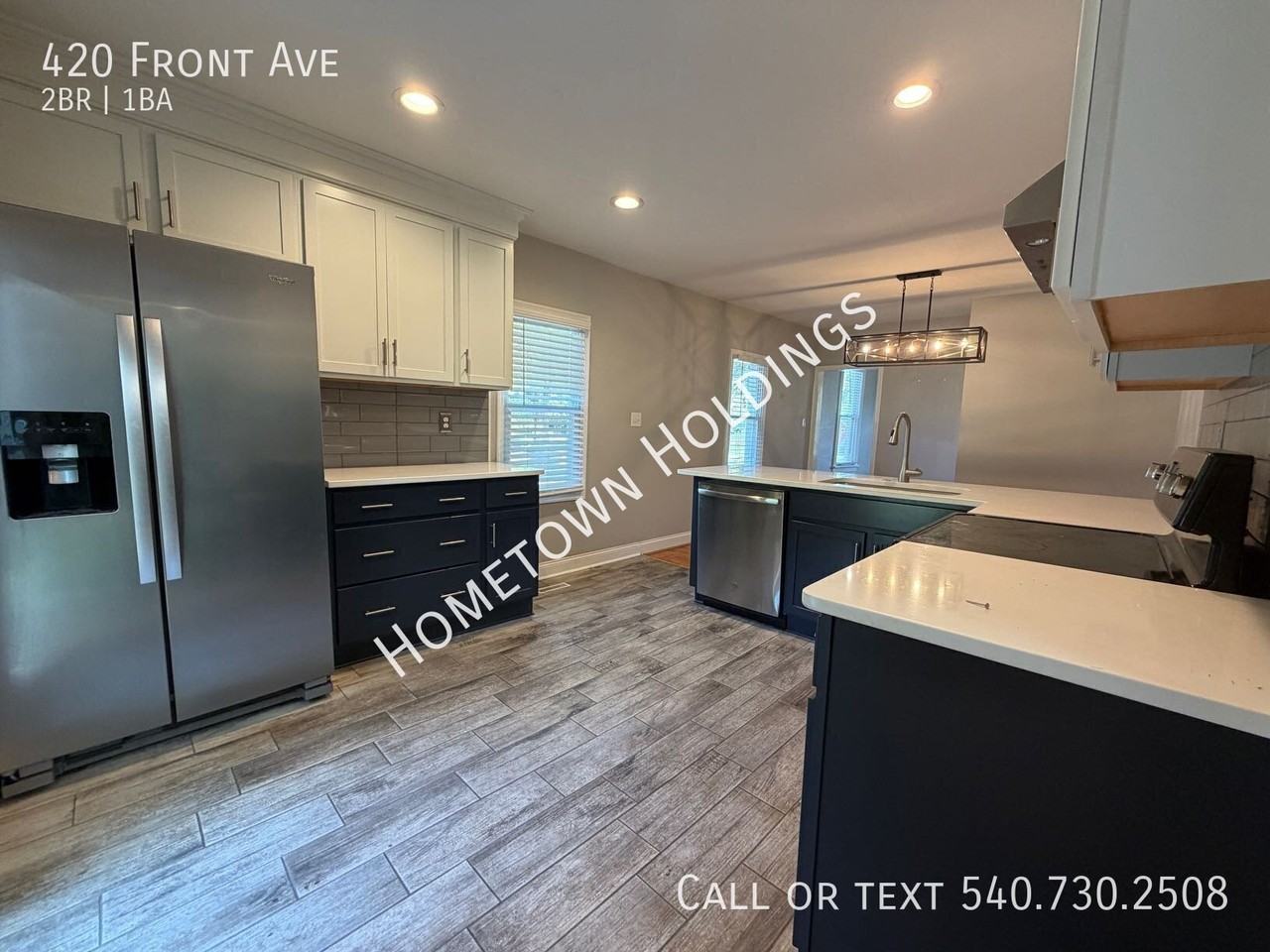 420 Front Ave - Photo 7 of 18
