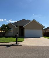 featured image of 614 S Excalibur St