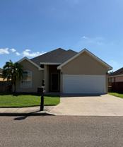 614 S Excalibur St - Photo 1 of 1