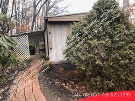 featured image of 133 Bobcat Ln