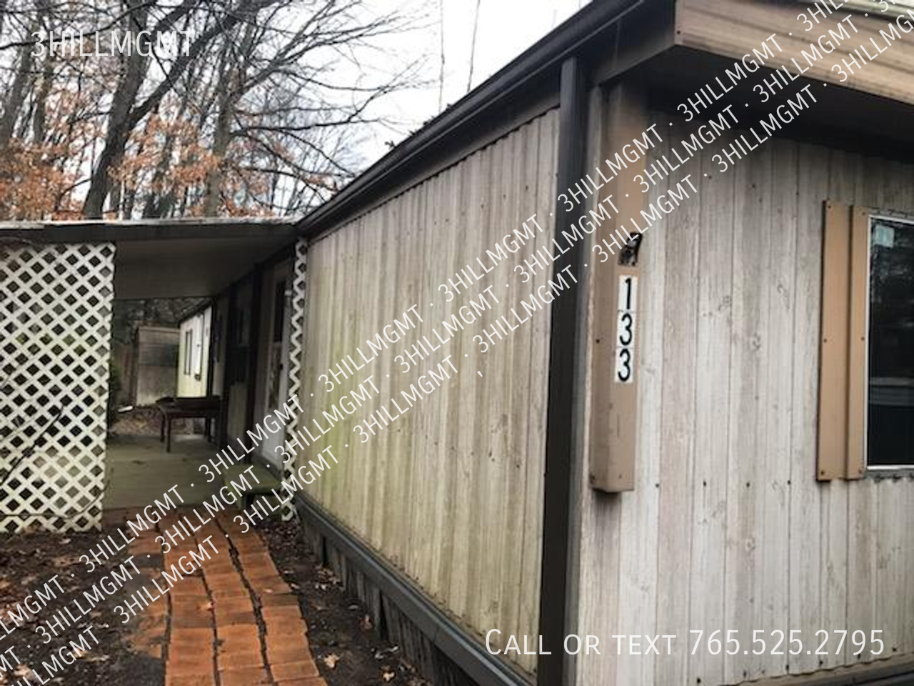 133 Bobcat Ln - Photo 2 of 21