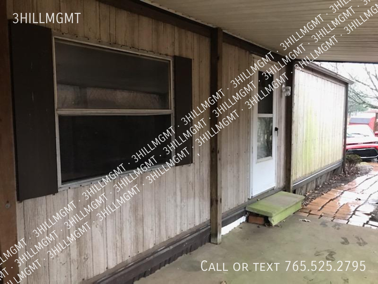 133 Bobcat Ln - Photo 3 of 21