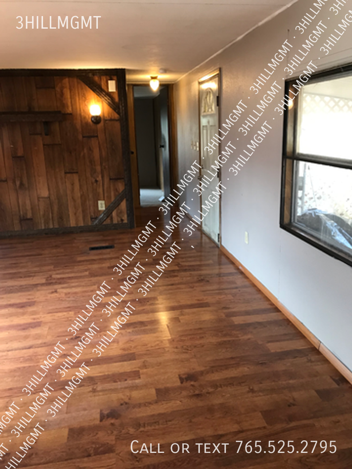 133 Bobcat Ln - Photo 5 of 21