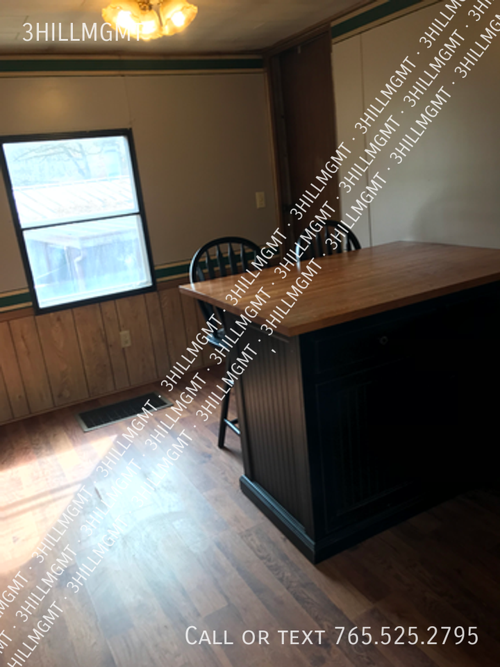 133 Bobcat Ln - Photo 6 of 21