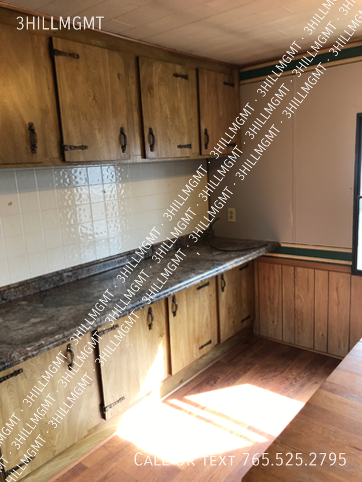 133 Bobcat Ln - Photo 7 of 21