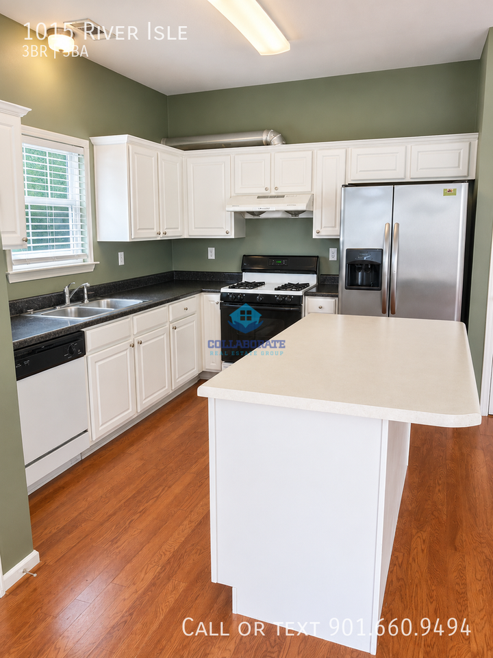 1015 River Isle Cv - Photo 6 of 18