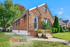 6353 Lansdowne Ave - Photo 1 of 1