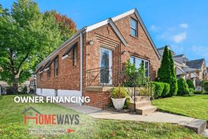 featured image of 6353 Lansdowne Ave