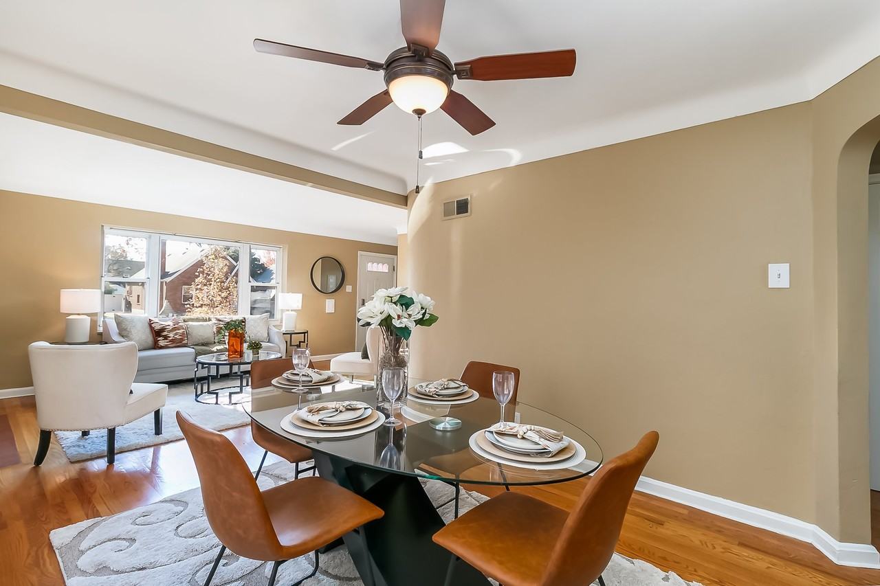 6353 Lansdowne Ave - Photo 4 of 36
