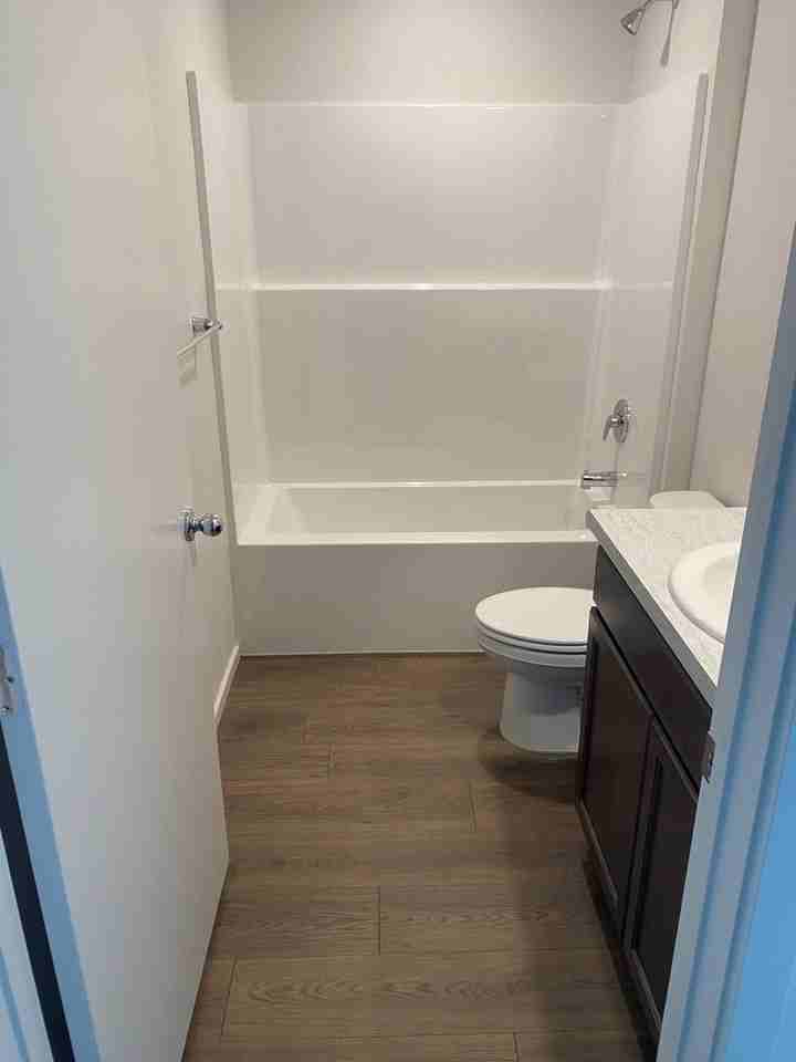 112 S Pippin Ave - Photo 6 of 8