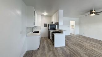 45 Rose Ave #3 - Photo 1 of 1