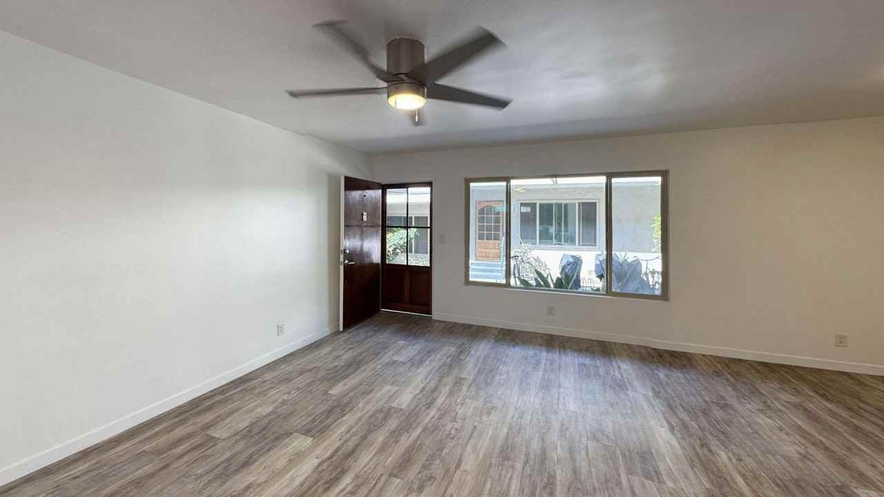 45 Rose Ave #3 - Photo 2 of 27
