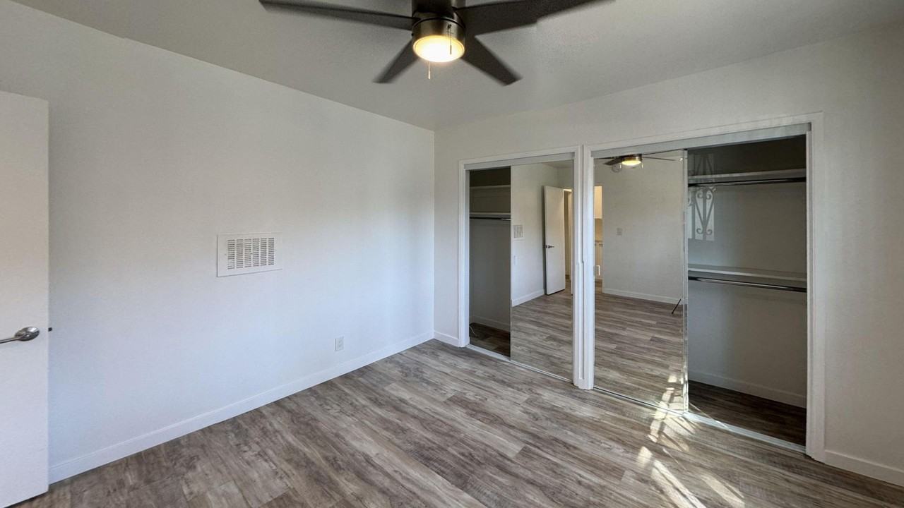45 Rose Ave #3 - Photo 4 of 27