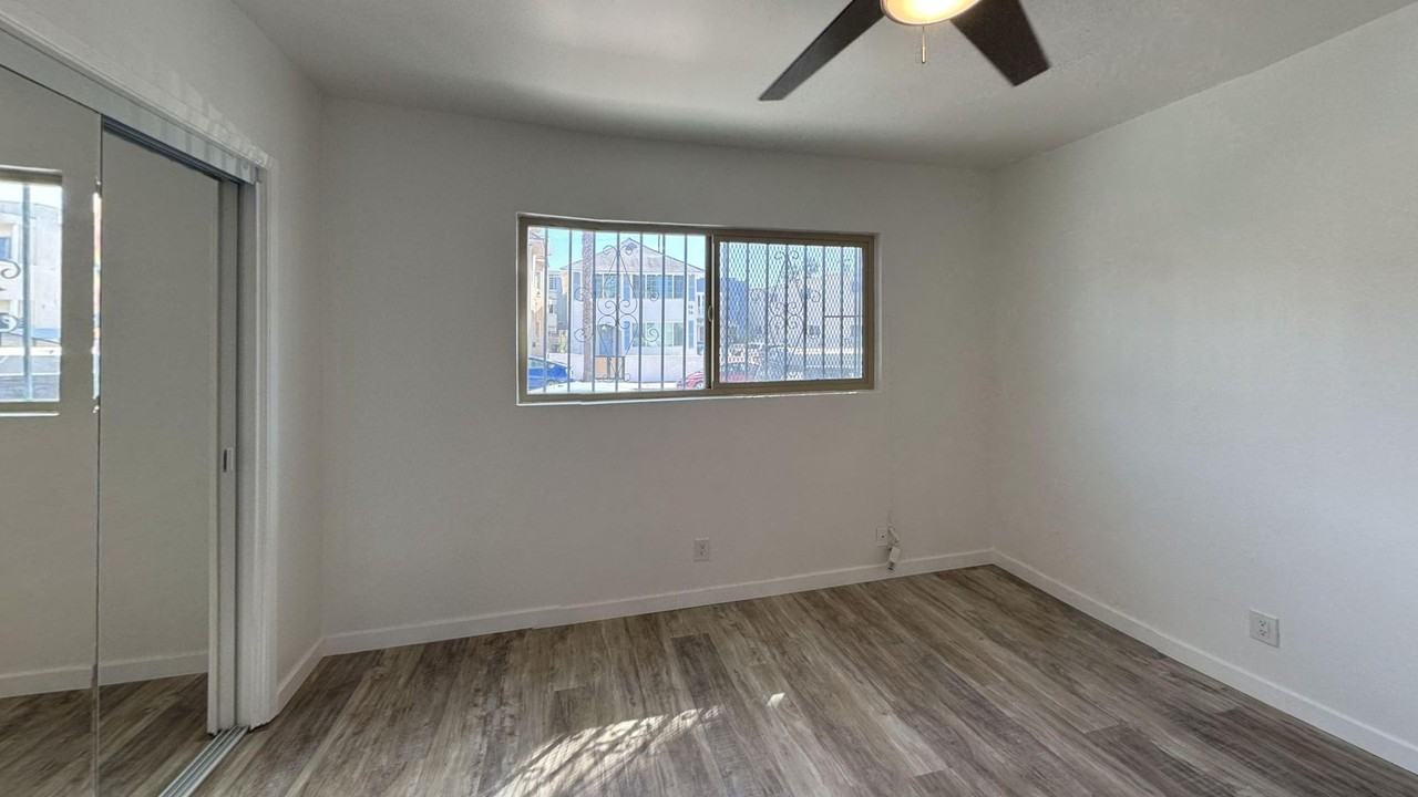 45 Rose Ave #3 - Photo 5 of 27