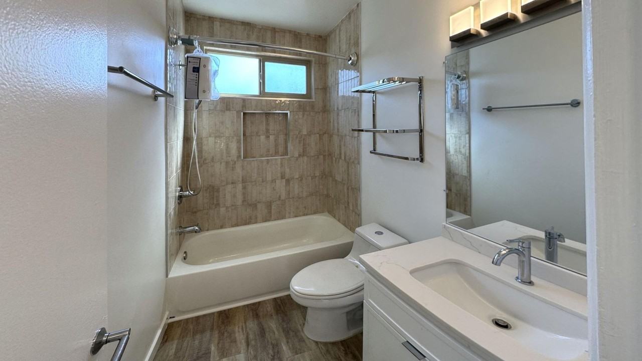 45 Rose Ave #3 - Photo 6 of 27