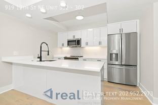 919 12th St Ne Apt 302 #302 - Photo 1 of 1