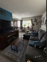 1705 Heatheridge Rd #G203 - Photo 1 of 1