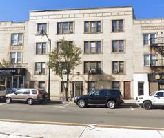 featured image of 635 Anderson Ave