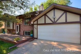 1038 Boltz Dr - Photo 1 of 1