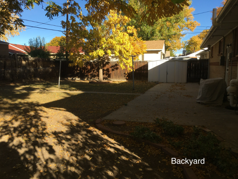 6891 Larsh Dr - Photo 5 of 38