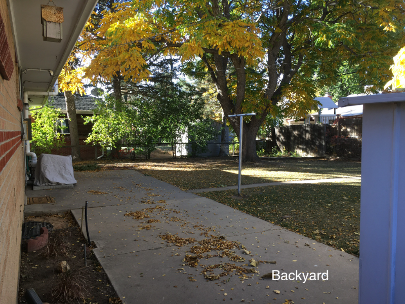 6891 Larsh Dr - Photo 6 of 38