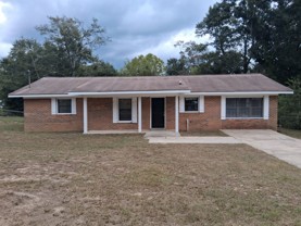 165 Karen Ct - Photo 1 of 1