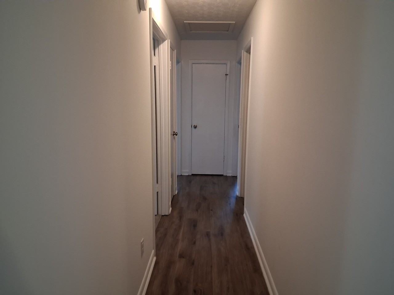 165 Karen Ct - Photo 7 of 12
