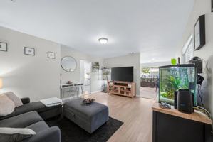 featured image of 704 State St