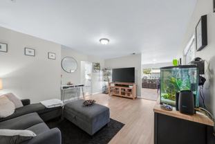 704 State St - Photo 1 of 1