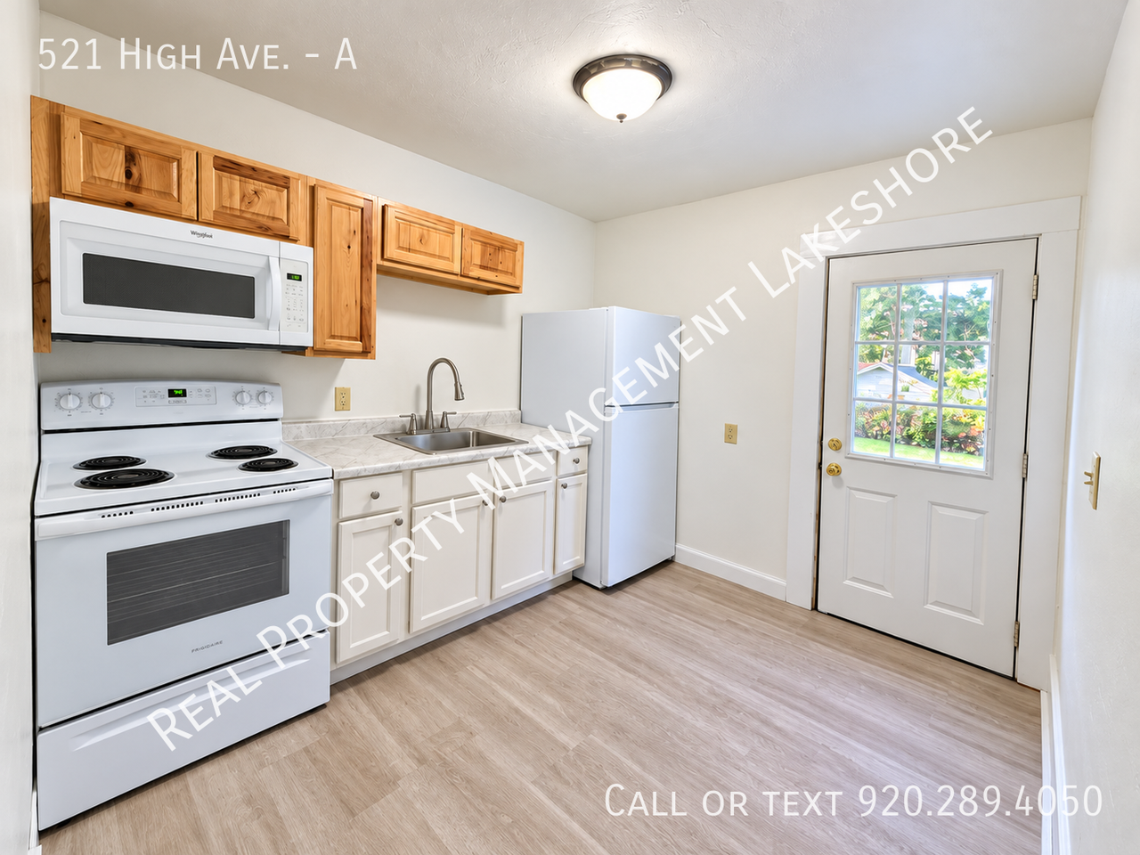 521 High Ave #A - Photo 2 of 17