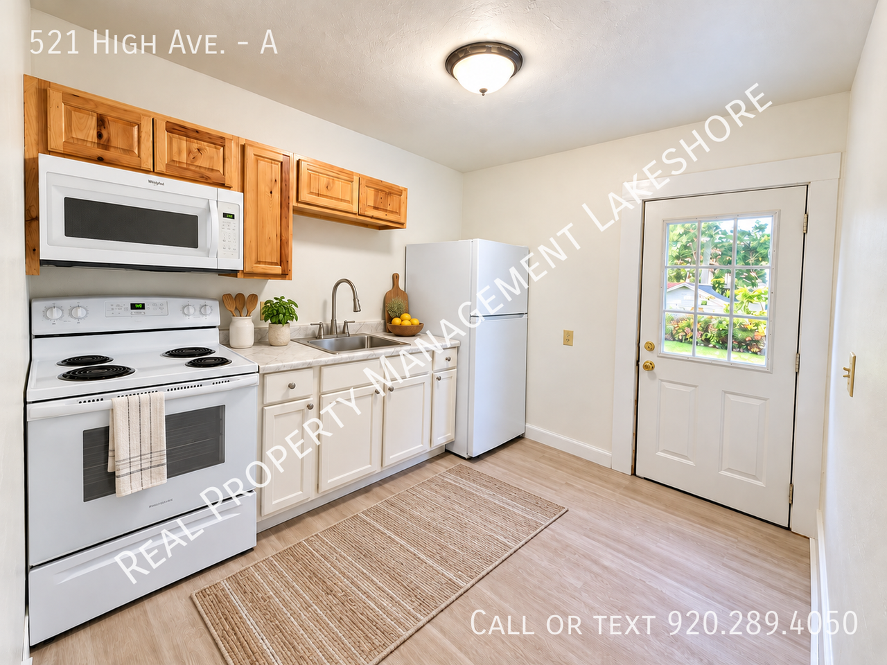 521 High Ave #A - Photo 3 of 17