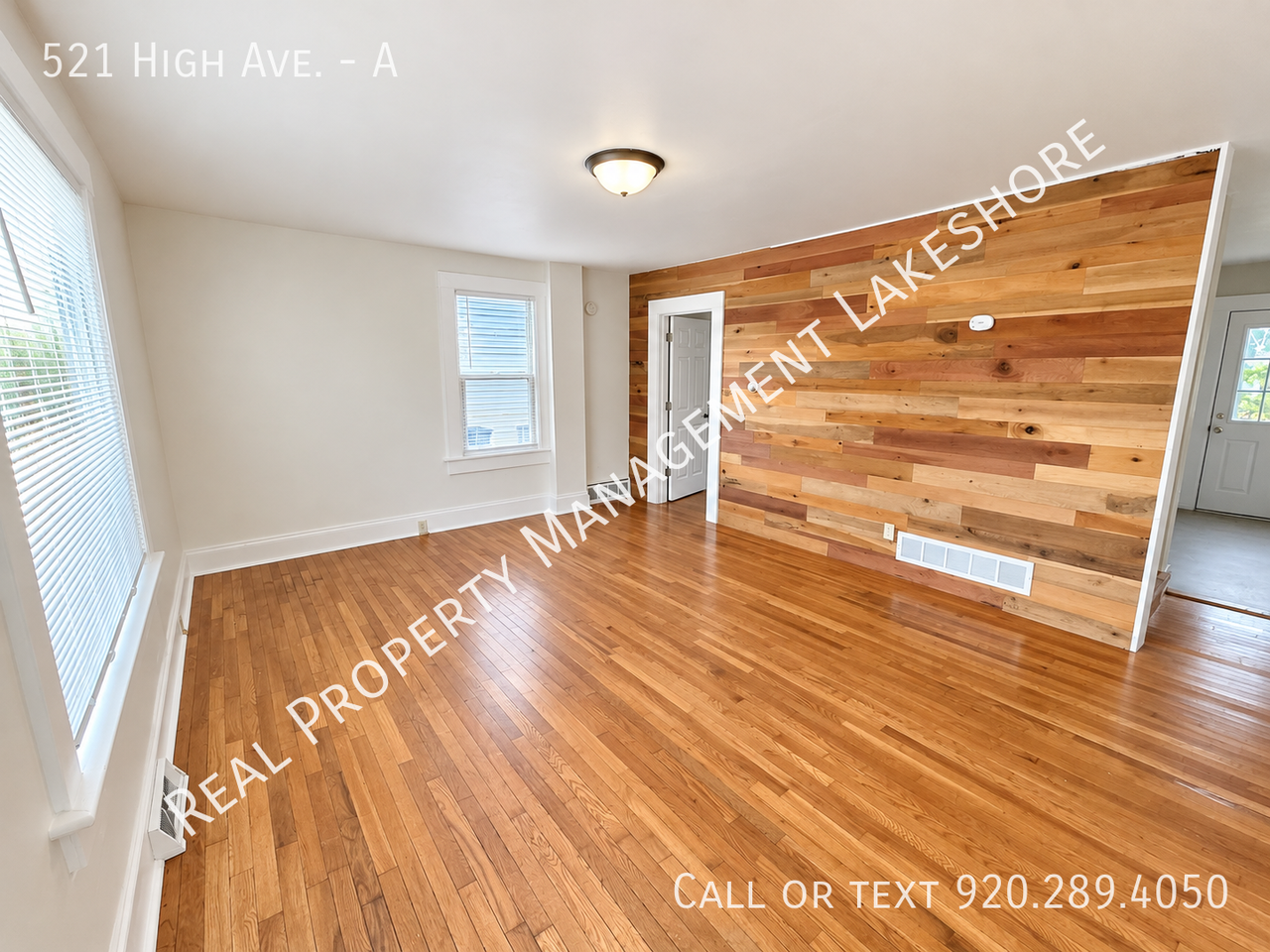521 High Ave #A - Photo 4 of 17