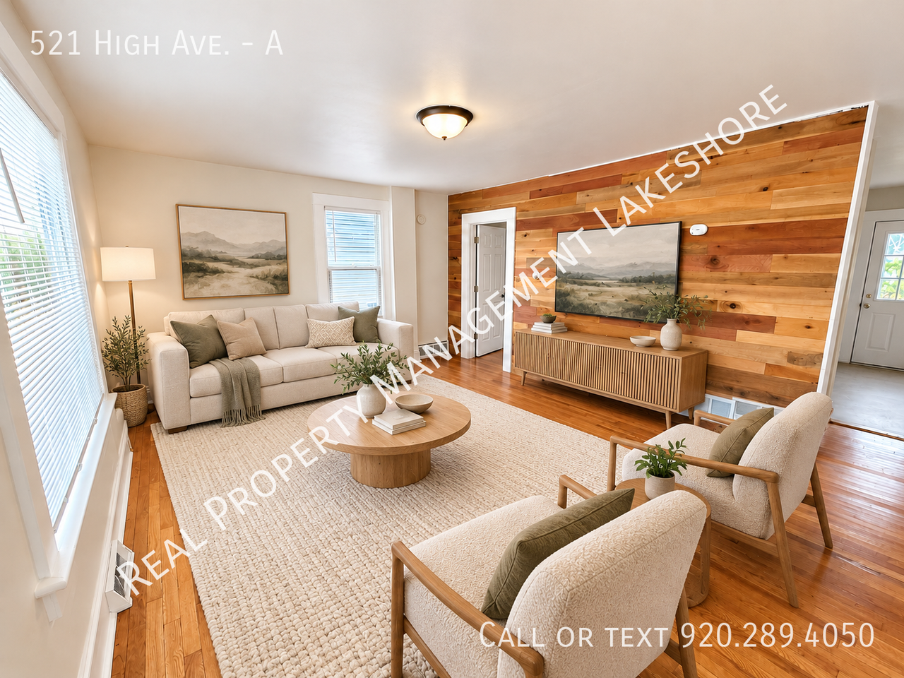 521 High Ave #A - Photo 5 of 17