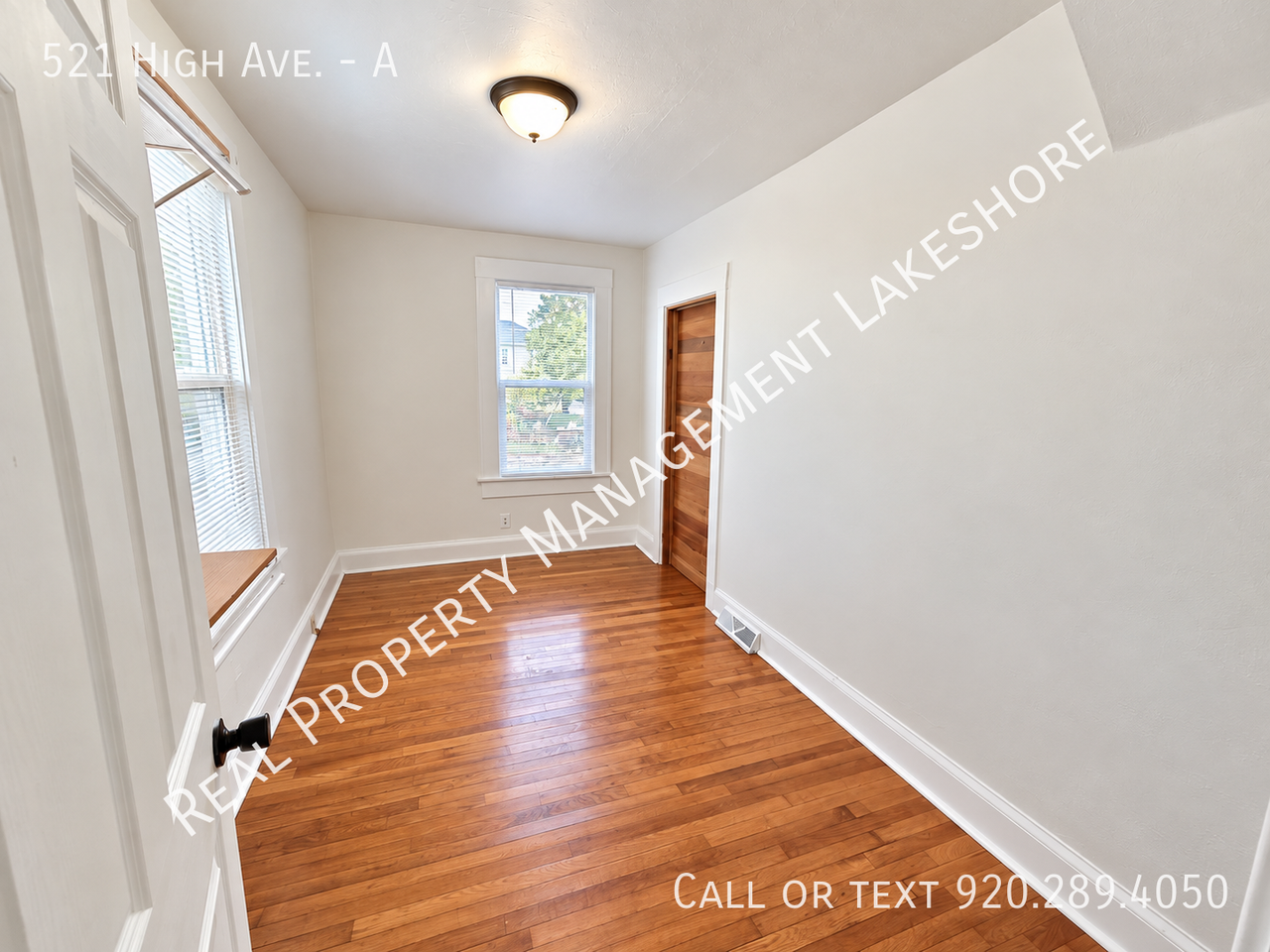 521 High Ave #A - Photo 6 of 17