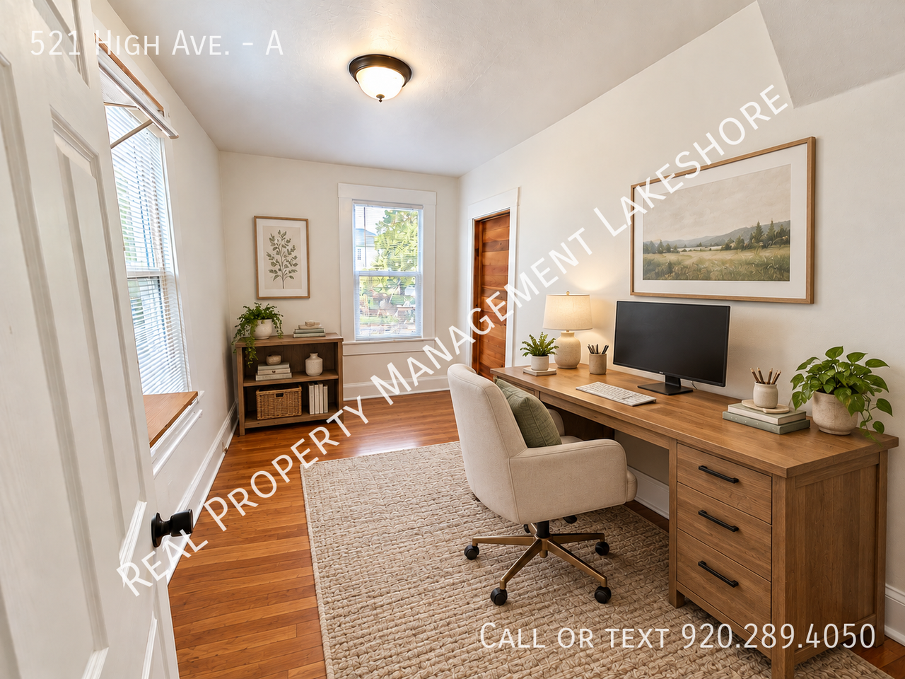 521 High Ave #A - Photo 7 of 17