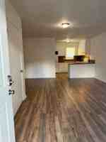 featured image of 1923 Norwood St Sw #305