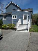 featured image of 448 Main St