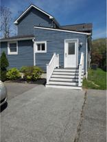 448 Main St - Photo 1 of 1