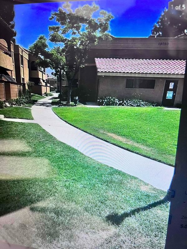 18724 Mandan St #1204 - Photo 2 of 9