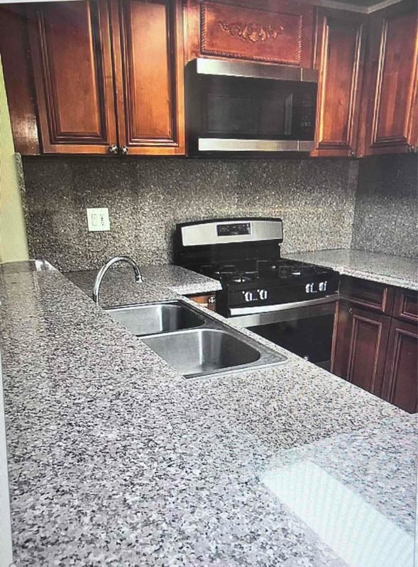 18724 Mandan St #1204 - Photo 3 of 9