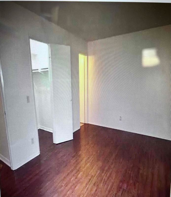18724 Mandan St #1204 - Photo 4 of 9