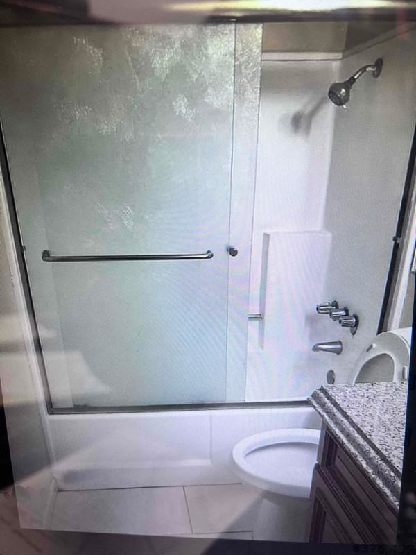 18724 Mandan St #1204 - Photo 5 of 9